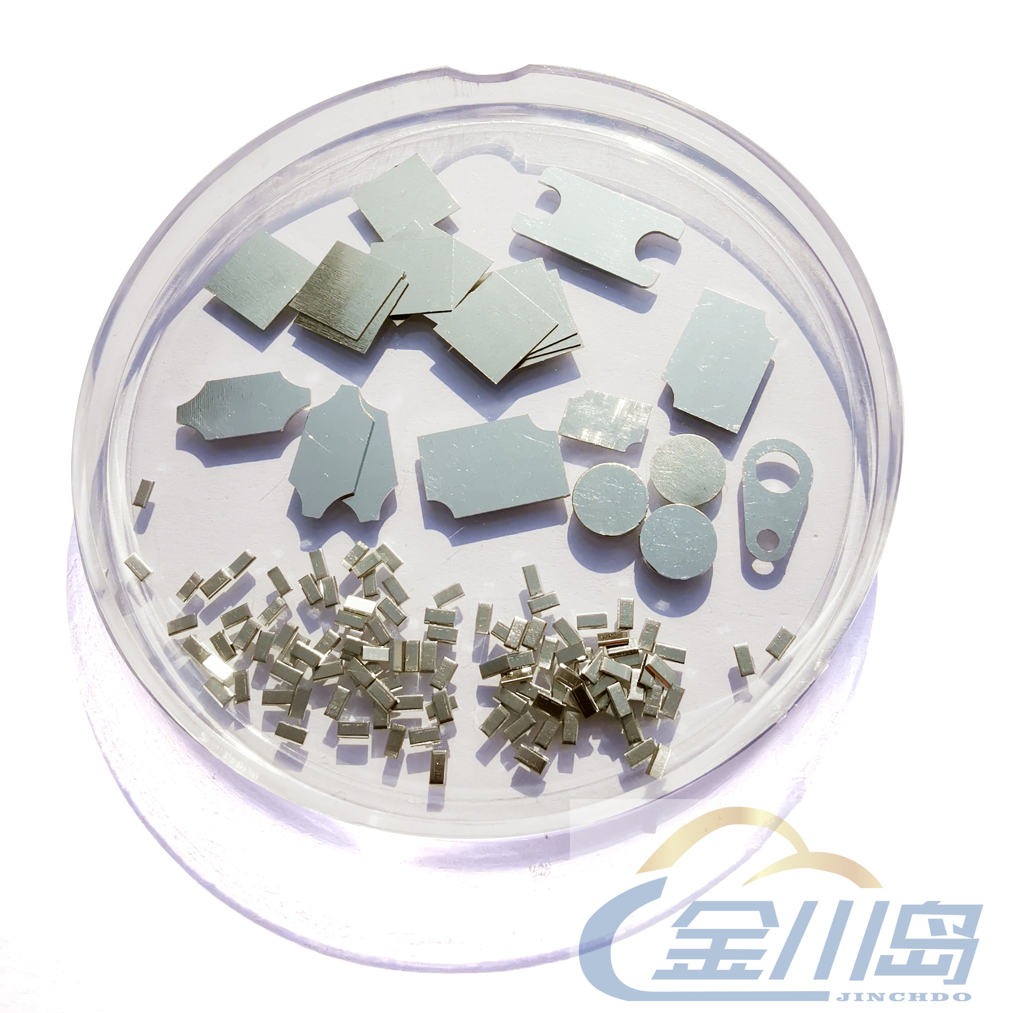 焊点形成的六个阶段与关键工艺参数   